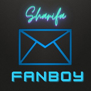 Fanboy