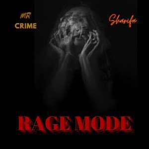 Rage_Mode 
