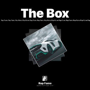 The Box