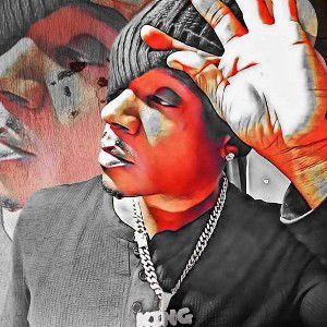"Sick Em" (intro)