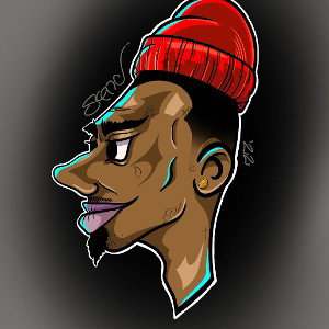 don_kaydee - shallow  p2