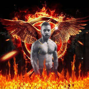 don_kaydee - Better the devel u no 