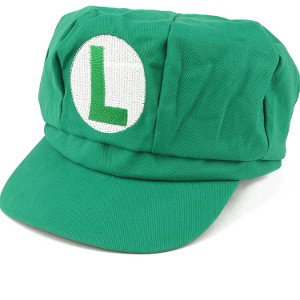 Mario, Luigi PARODY TOO “ SUPA SMASH BROS’