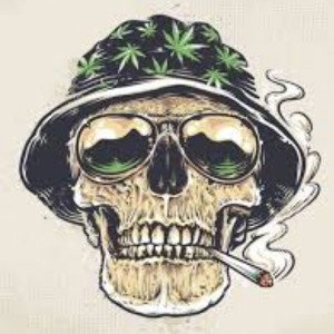 HOW WE RIDE- (SheezyFioD) 