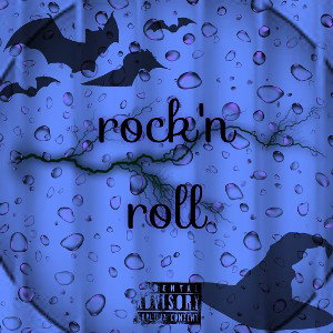 Sheezy Hart - Rock'n Roll