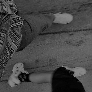 short III