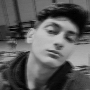 DEMOS