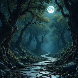 'NIGHT VIBES'TYPE BEAT 