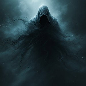  Phantom of the Abyss Type Beat 