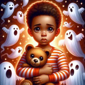  little boy beat