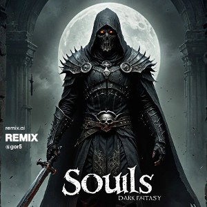 Souls