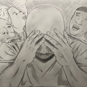 Mental Illness 