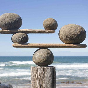 Balance