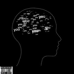 On My Mind