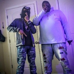 BIGBACH & ASAPGEIGEE_MOMMA 🙏🏽