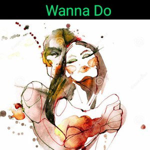 Unites Spits Present..WannaDo😜