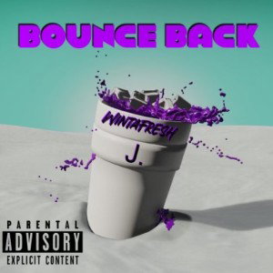 Bounce Back With WintaFresh