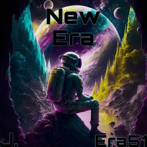 New Era ft Era51