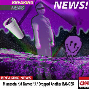 NEWS!