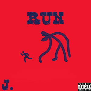 RUN