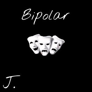 Bipolar