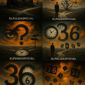 3lpulgaofiicial - 3.6.1 2025-05-13 03_56