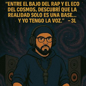 Resumen Audiolibro