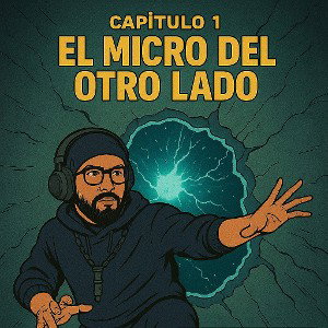 3lpulgaofiicial - Audiolibrofinal 2025-05-05 02_23