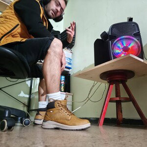 Tema 'Retórico' 
