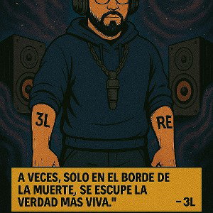 3lpulgaofiicial - Audiolibro 2025-05-05 02_19