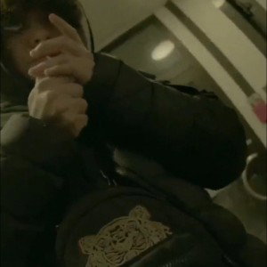 Kickdown - AJAY. 