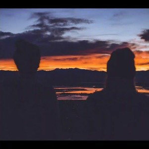 Same- детство 