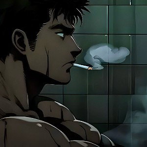 Заебала меня  это  работа, пойду налью  себе  я станканчик кампота 