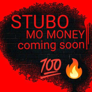  - in the ghetto fr.Stubo Enternational 