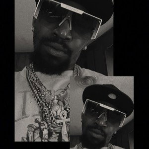 big stubo 64 freestyle.