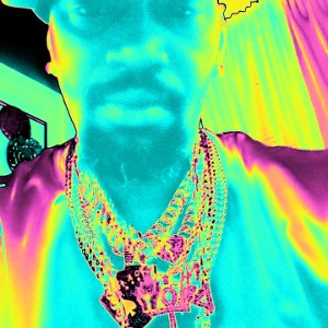 freestyle.vol.5,670