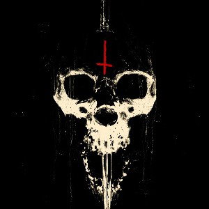 sWitcHBLaDe