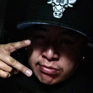 Freestyle Pain Foo