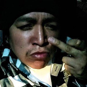 Buzzed Up Soo Hold up! hah 