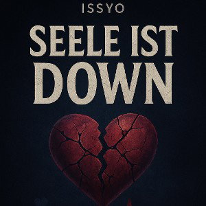ISSYO - SEELE DOWN