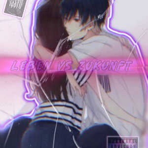 ISSYO - STORY