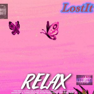 MIKKA x CHOPPA x ISSYO _ RELAX [PROD.BY ANZU]