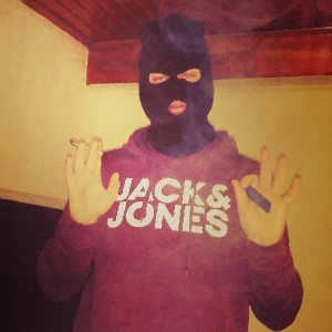 CypherFamiliaprodbystraightupbeats