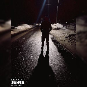 BigGlock - Freestyle Better Days