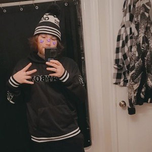 BigGlock feat. MAJIK Freestyle DRIPPING 