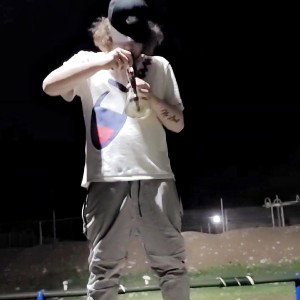 BigGlock - Freestyle The One B.I.G