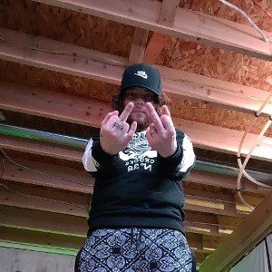 BigGlock - One Take Freestyle 