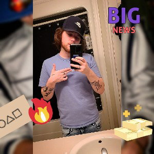 BigGlock - Freestyle Groovie