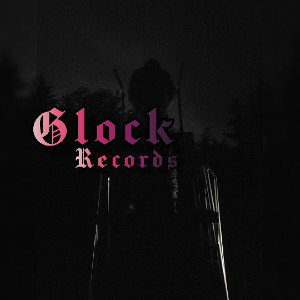 BigGlock - Freestyle Insta Live