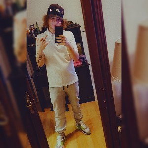 BigGlock - Freestyle I Do This